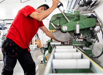 janelas-acusticas-com-persianas-integradas-no-rj